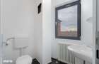 Spatiu comercial 250 mp de inchiriat, parter, Baicului-Pantelimon - 4