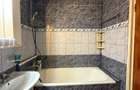 Proprietar-Inchiriez apartament 2 camere Trapezului / Sector 3 - 1