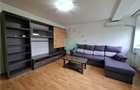 Apartament 2 camere Triaj, Brasov - 33
