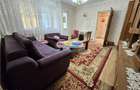 Apartament 3 camere Metrou Dristor - 3