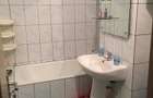 Garsoniera de vanzare, Noua, Str Visinului nr 9, etaj 1, proprietar. - 2