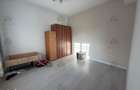 Casa Parter Individuala - Comuna Berceni - 3 Camere - Teren 315 Mp