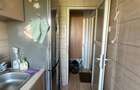 Rahova - Apartament 2 camere - suprafata37 mp. -  Modern - 12