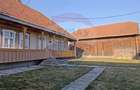 Casa de vanzare in Arbore - 6
