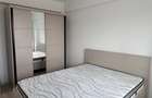 Apartament 2 camere – prima închiriere | Str. Fermelor, 400 Euro/lunar. - 3