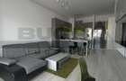 Apartament 2 camere, 50 mp, etaj intermediar, parcare, zona Buna Ziua - 7