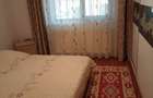 Vand Casa P+1+ Anexa 210mp!