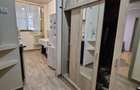 Apartament 2 camere, 52 mp, mobilat, parter, fara risc, Podu Ros - 2