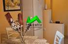 Apartament 2 camere decomandat de inchiriat Sibiu Strand - 2