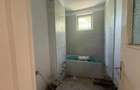Apartament spa?ios 3 camere, zona centrala Take Ionescu / Str. Bucuresti - 3