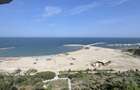 ULTRACENTRAL | 2 CAMERE | MODERN | VEDERE LA MARE