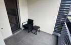 Apartament cu 2 camere de închiriat - H Pipera Lake - 7