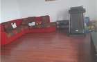 Apartament 3 CAMERE - VEDERE LAC - 102MP - FUNDENI - 1