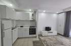 COSMOPOLIS - Apartament cu 2 camere si gradina, mobilat s... - Stefanestii De Jos (Bucuresti-Ilfov) - 2