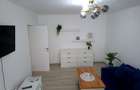 3 camere Ultracentral Pite?ti, RENOVAT/mobilat/utilat,finisaje moderne - 20