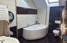 PF vand casa cu teren 1219 mp - 6 camere - 321 mp - str. Adevarului - 6