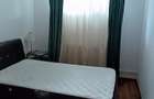 Proprietar Inchiriez garsoniera dubla in regie Regie - 3