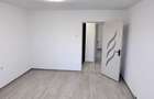 Vand apartament 3 camere - 3