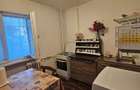 Apartament 3 camere, decomandat, etajul 1. Lapus - 4