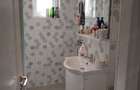 Vand urgent apartament 3 camere - 7