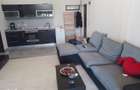 Apartament 2 camere, zona Braytim - Hotel IQ - 1