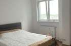 Vanzare Apartament 2 Camere Soho Residence - 7