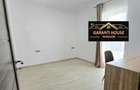 Bloc nou, apartament cu 3 camere, mobilat si utilat, parcare, 400 - 5