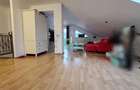 Vanzare casa individuala, 306 mp, zona Tractorul, Brasov - 36