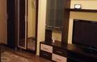 Apartament cu 2 camere de inchiriat la ARED UTA - 2