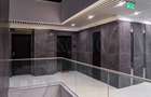 Apartament 2 Camere | Vida Herastrau | Loc de Parcare - 14