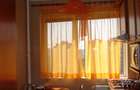 Apartament de vanzare piața Ramnicu Sarat/ Dristor metrou - 5
