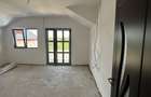 P+1 , teren 200 mp, pre? 200 000 euro, loc.Lumina - 5