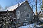Casa de vanzare sat Tes, jud.Timis - 8
