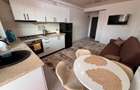 Apartament in chirie. Visan-Centru - 6