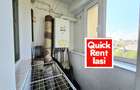Ultracentral Universitati-Apartament 2Camere Decomandat De Inchiriat - 12