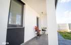Casa moderna, complet mobilata si utilata | 3 camere | 2 bai | - 4