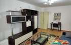 Apartament cu 2 camere de inchiriat Micro 19, str. O?elarilor - 7