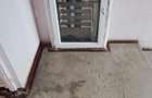 Apartament cu 3 camere decomandat în Central - 3