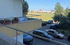 Apartament 2 camere - 105.000€ - Exclusivitate FaraRiscuri.ro - 8