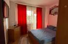 APARTAMENT 3 CAMERE, soseaua Alexandria 74, sector 5 - 5