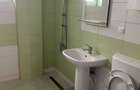 inchiriez apartament 2 camere - 16