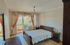 Inchiriez 3 Camere Rin Confort Park Vitan Vacaresti Parcare Proprie - 6