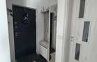 Vand apartament 2 camere - 5