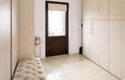 Inchiriez apartament 3 camere, 108 mp, terasa superba, etaj 3/3 - 18