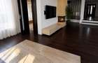 Vila Premium P+E ~450 mp | Teren 1.753 mp | Dumbravi?a 990 000 euro - 2