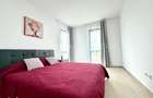 Casa premium 4 camere | Prima inchiriere| 3 bai | Pet Friendly | Crist - 2