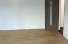Apartament 2 camere Inel1/Str. Soveja, nemobilat, 65mp, centrala, et.1 - 8