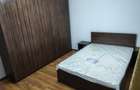 Inchiriez apartament 2 camere str Petre Ispirescu zona 13 Septembrie - 2