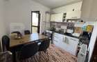 Apartament 2 camere decomandat, bloc nou, 64 mp, zona Promenada Mall - 1