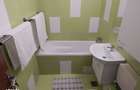 2 camere/ piata sudului/renovat/a.c/parcare - 9